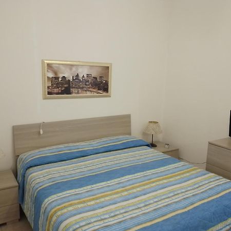 Casa Vacanza Aventino Taranta Peligna Exterior foto