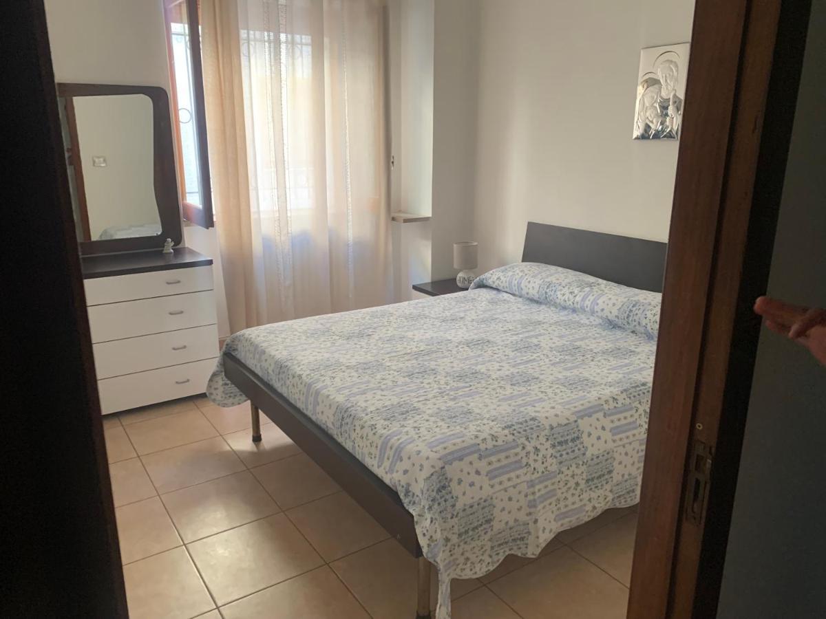 Casa Vacanza Aventino Taranta Peligna Exterior foto